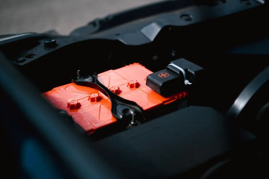 EV Charger Maintenance by ChargeFix Brandon